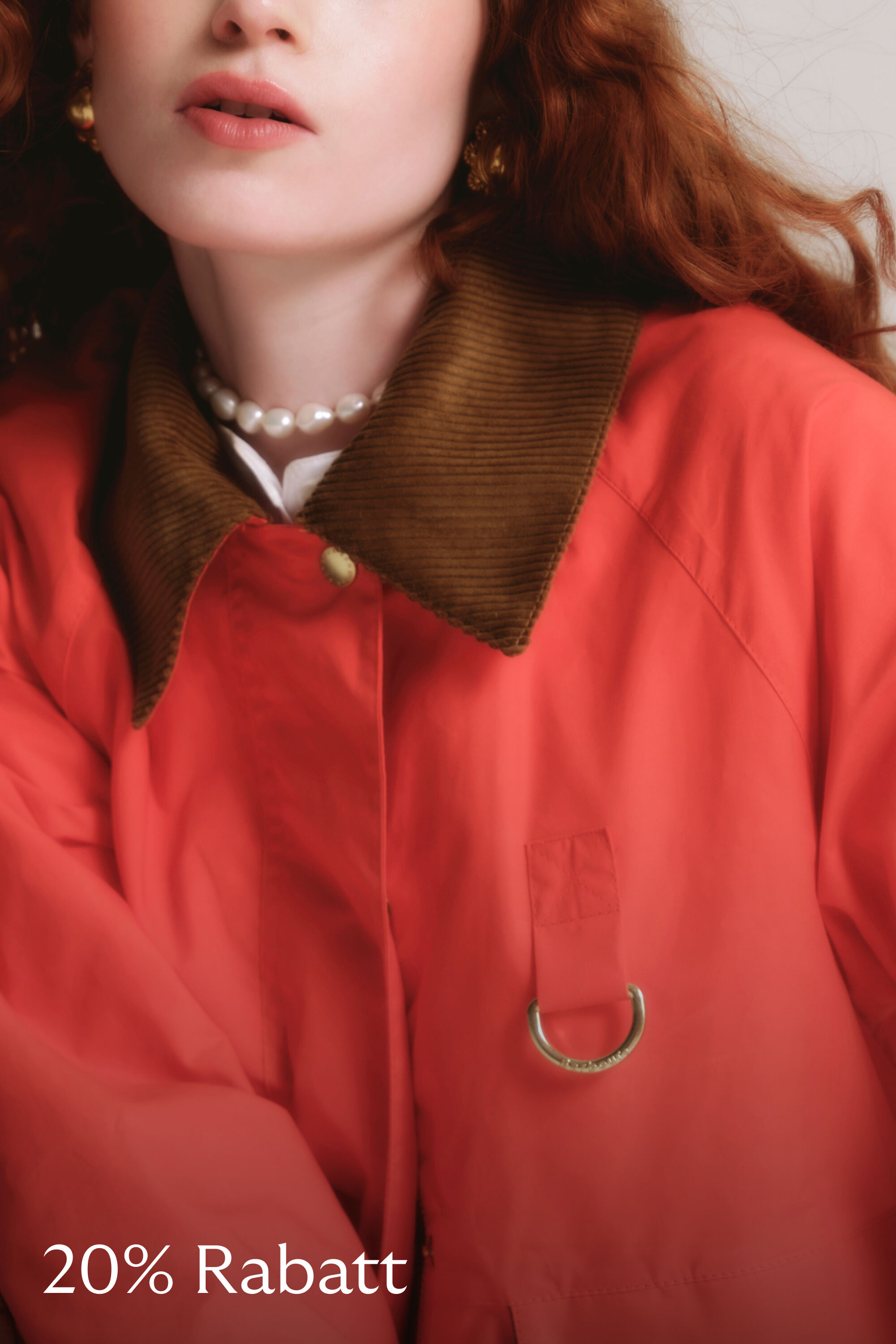 Women's Outerwear Sale