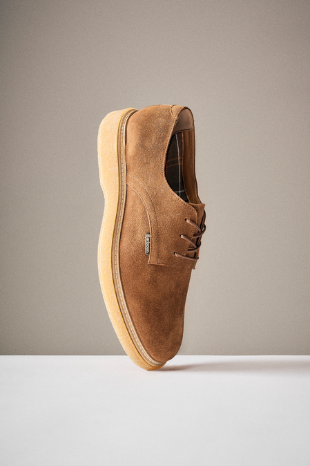 Footwear