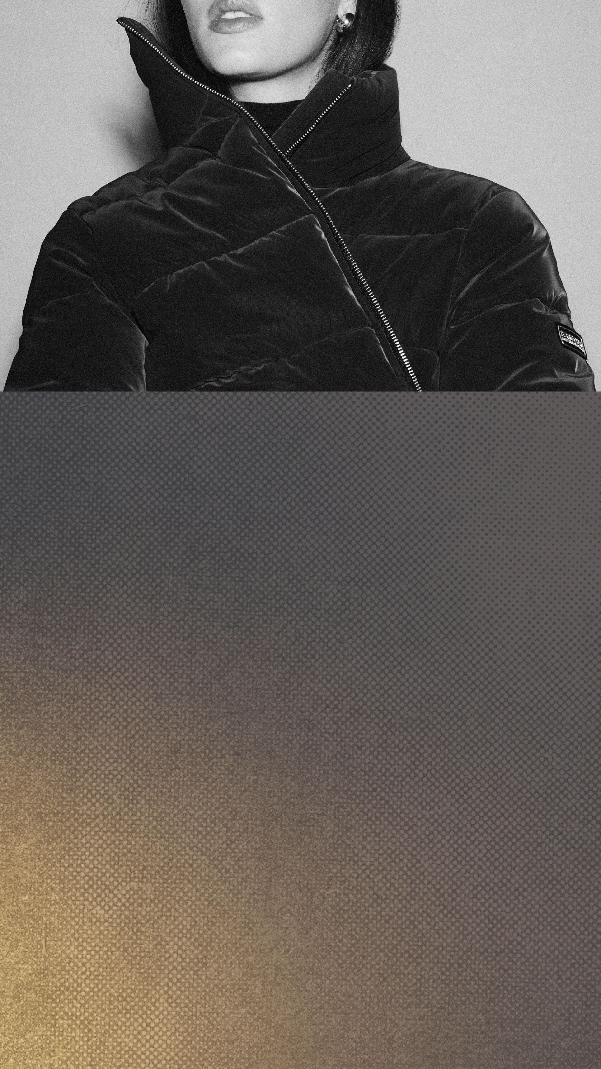 Barbour International Winter Sale