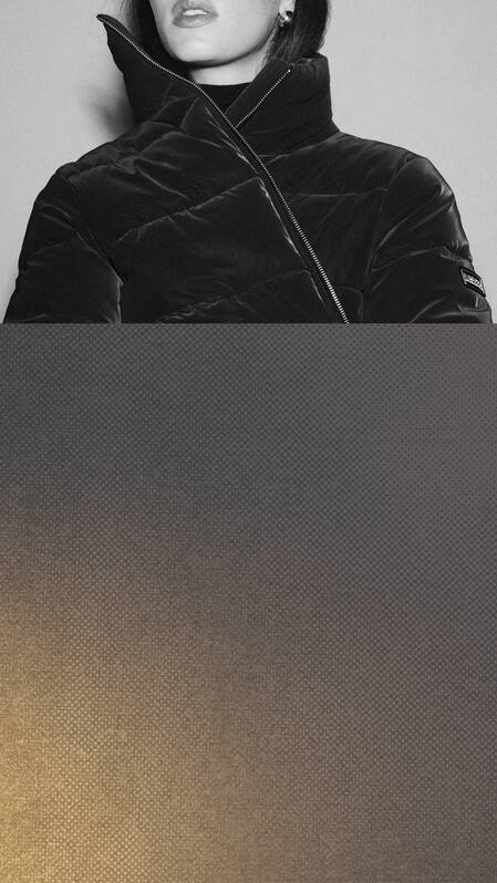 Barbour International Sale