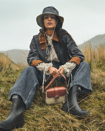 Original and Authentic Tartans