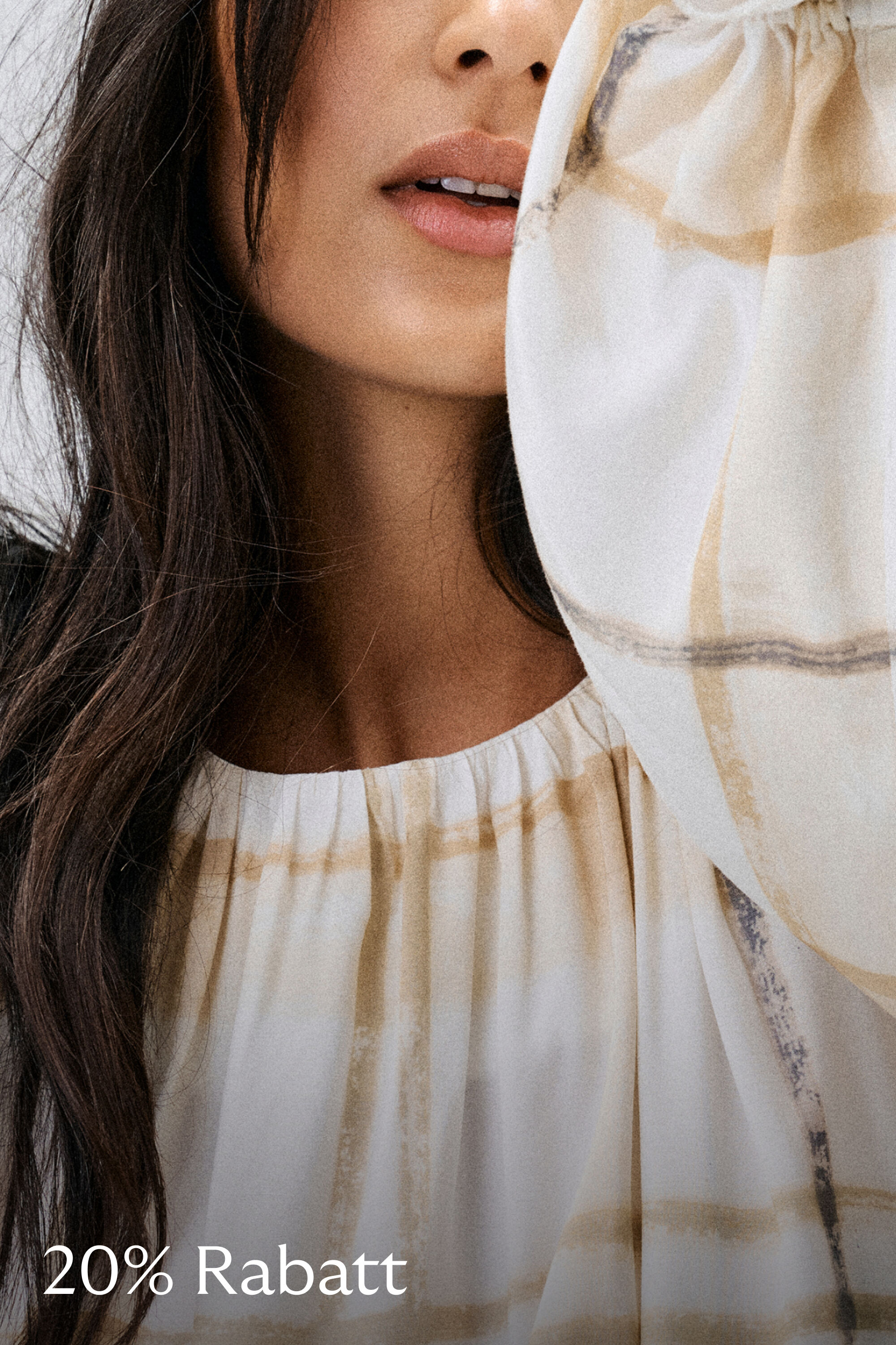 Women's Clothing Sale