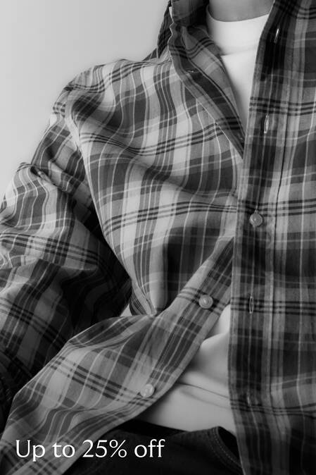 Barbour Clothing Sale