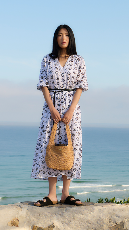 Barbour Dresses