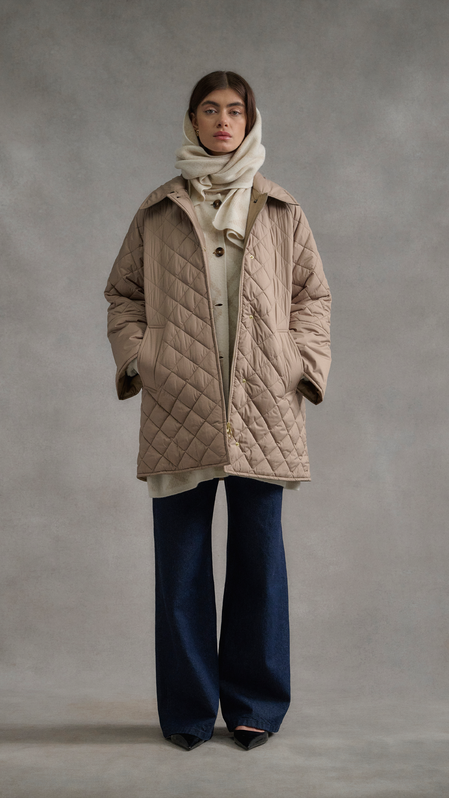 Womenswear New Arrivals