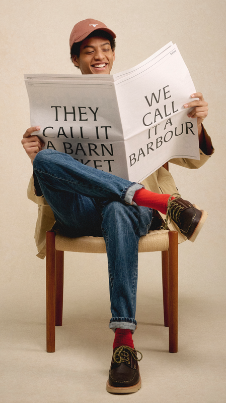 Barbour Barn Jackets Barbour Barn Jackets
