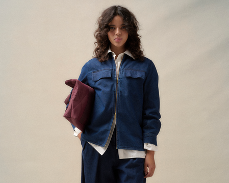 Buy Annandale Quilted Jacket for USD 220.00 | BARBOUR_US Buy Annandale Quilted Jacket for USD 220.00 | BARBOUR_US