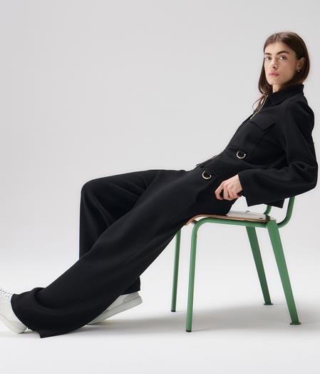 Barbour Gift Guide