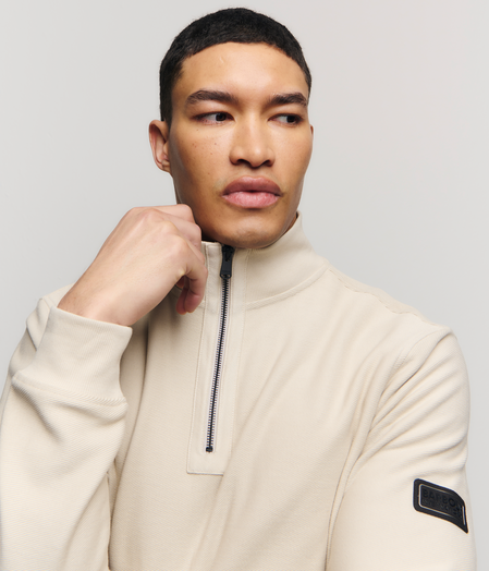 Barbour International Menswear New Arrivals