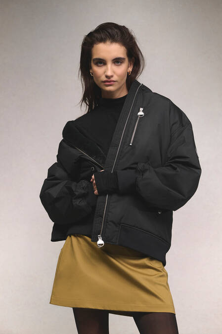Barbour International Women's Jackets