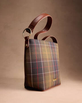 Gifts under £250