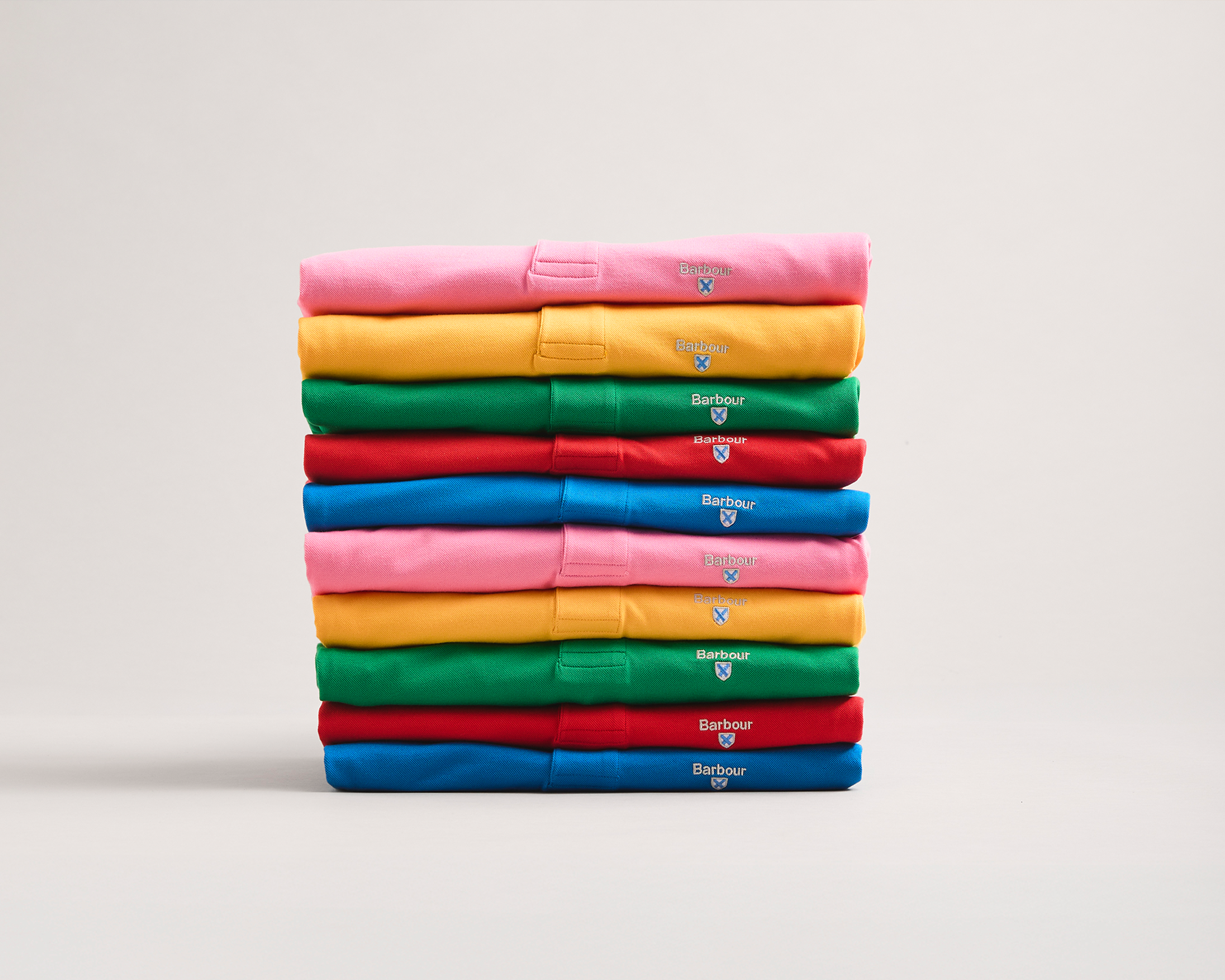 polos_discover.png?q=70u0026sh=360u0026sm=fitu0026sw=449