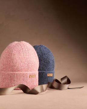 Gifts under £50