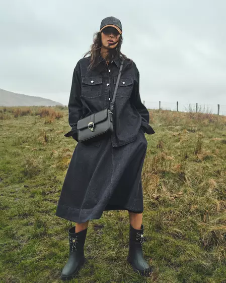 Original and Authentic Tartans