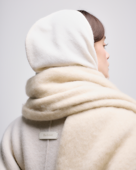 Ellison Scarf