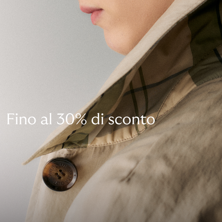 Barbour Jackets Sale