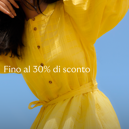 Women's Clothing Sale