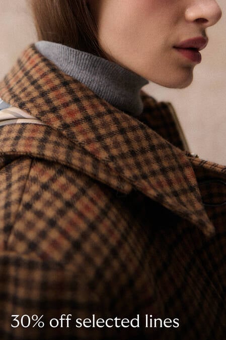 Women's Jackets Sale