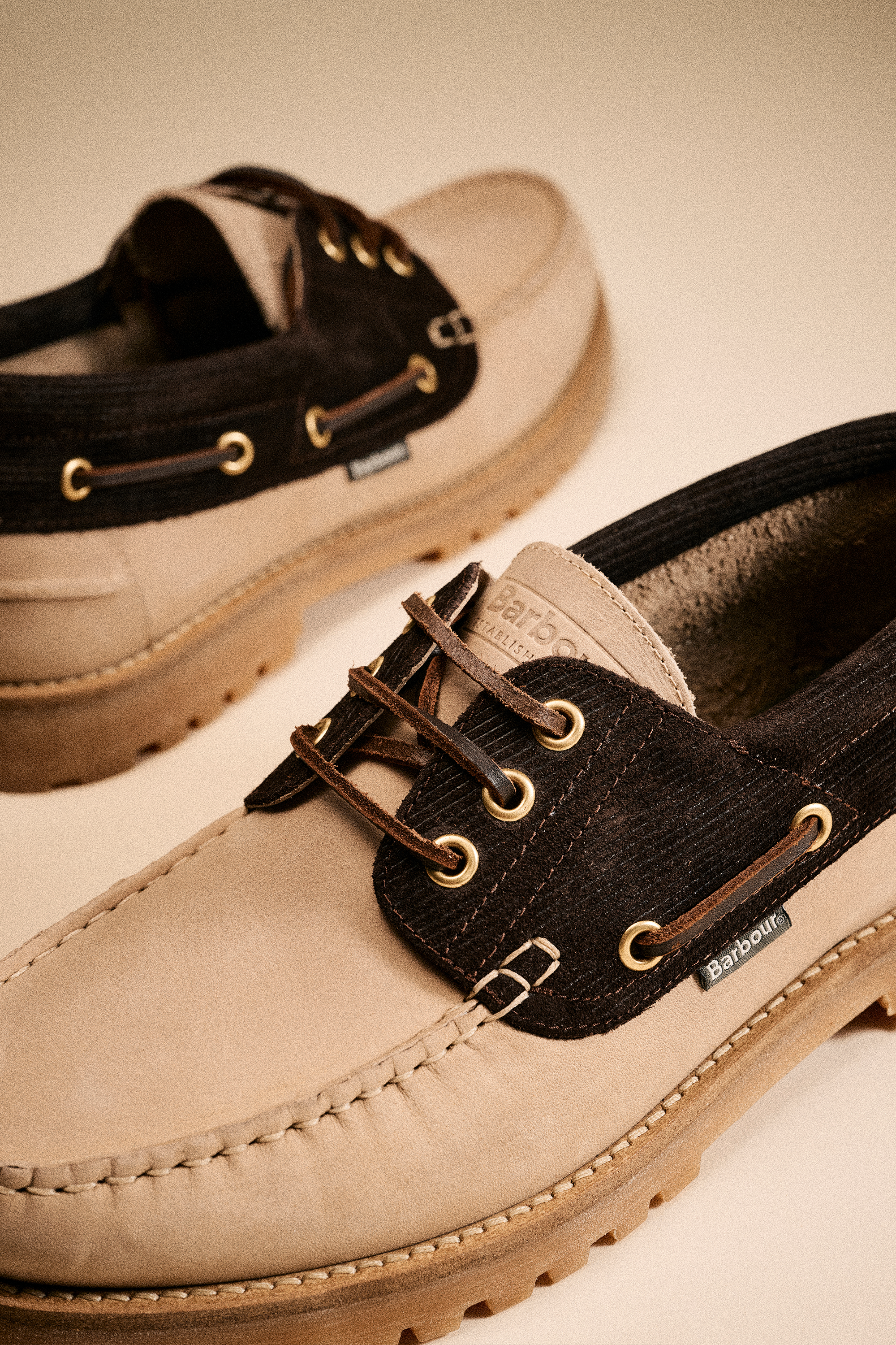 Mens Footwear