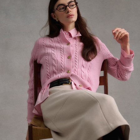 Womenswear New Arrivals