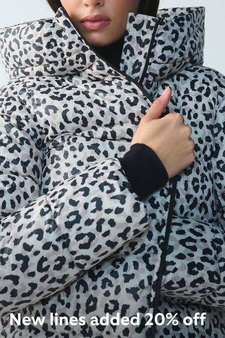 Barbour International Women's Jackets Sale