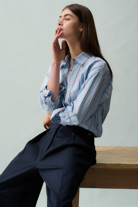 Barbour Womenswear