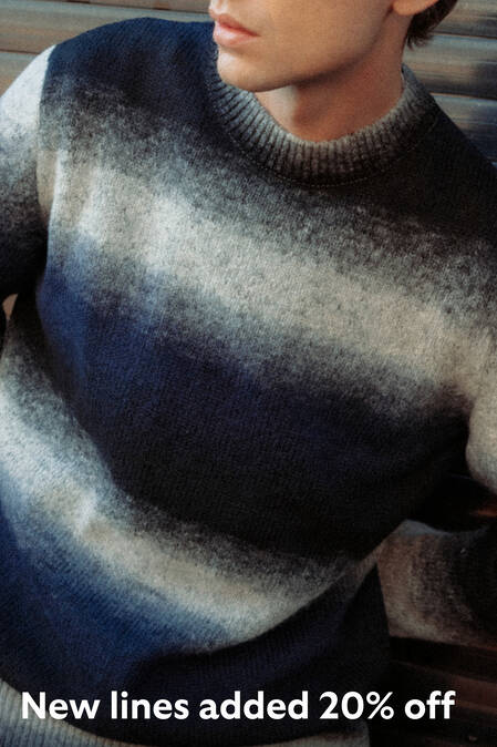 Barbour International Mens Clothing Sale