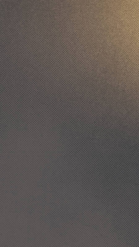 Barbour International Sale