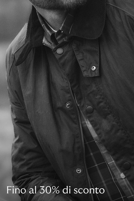 Barbour Jackets Sale