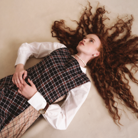 Barbour Modern Heritage Collection