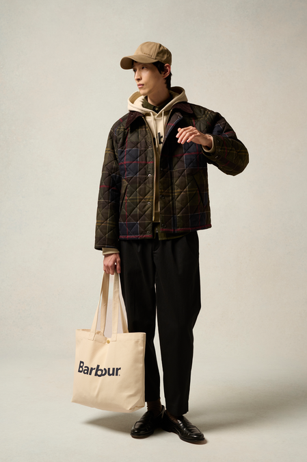 Quilts Collection
