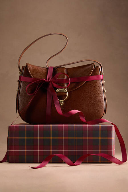 Bag Gifts
