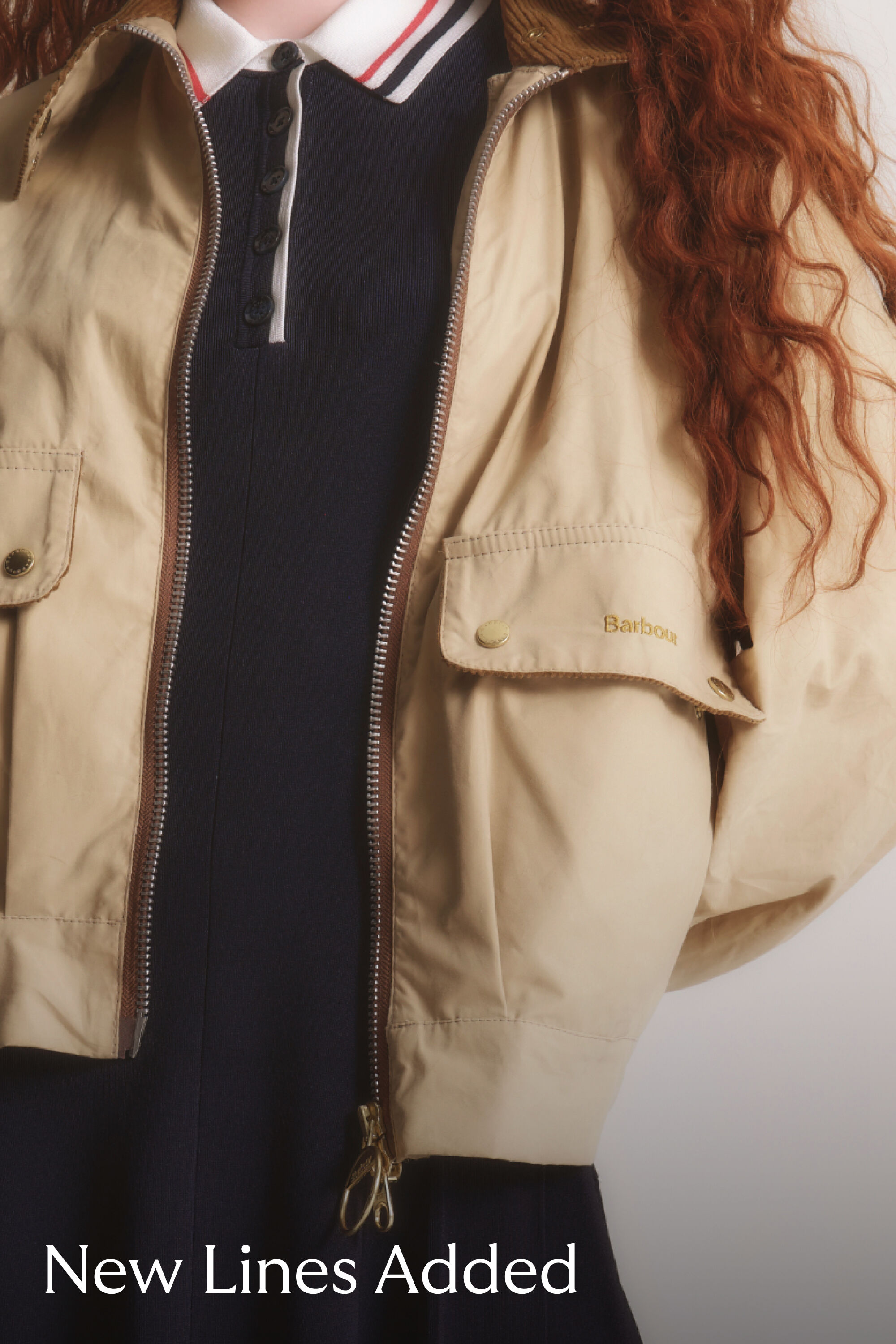 Women's Outerwear Sale