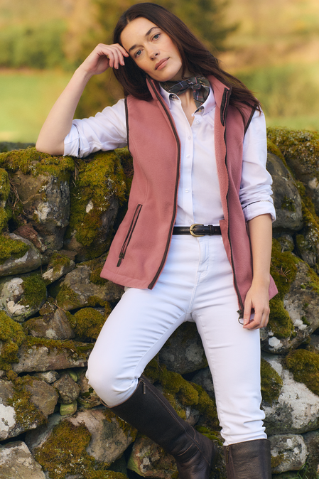 Countrywear Women's Clothing