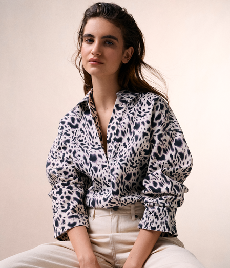 Barbour International Womenswear New Arrivals