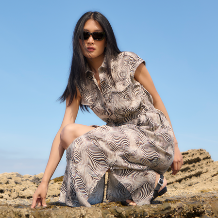Women's Dresses