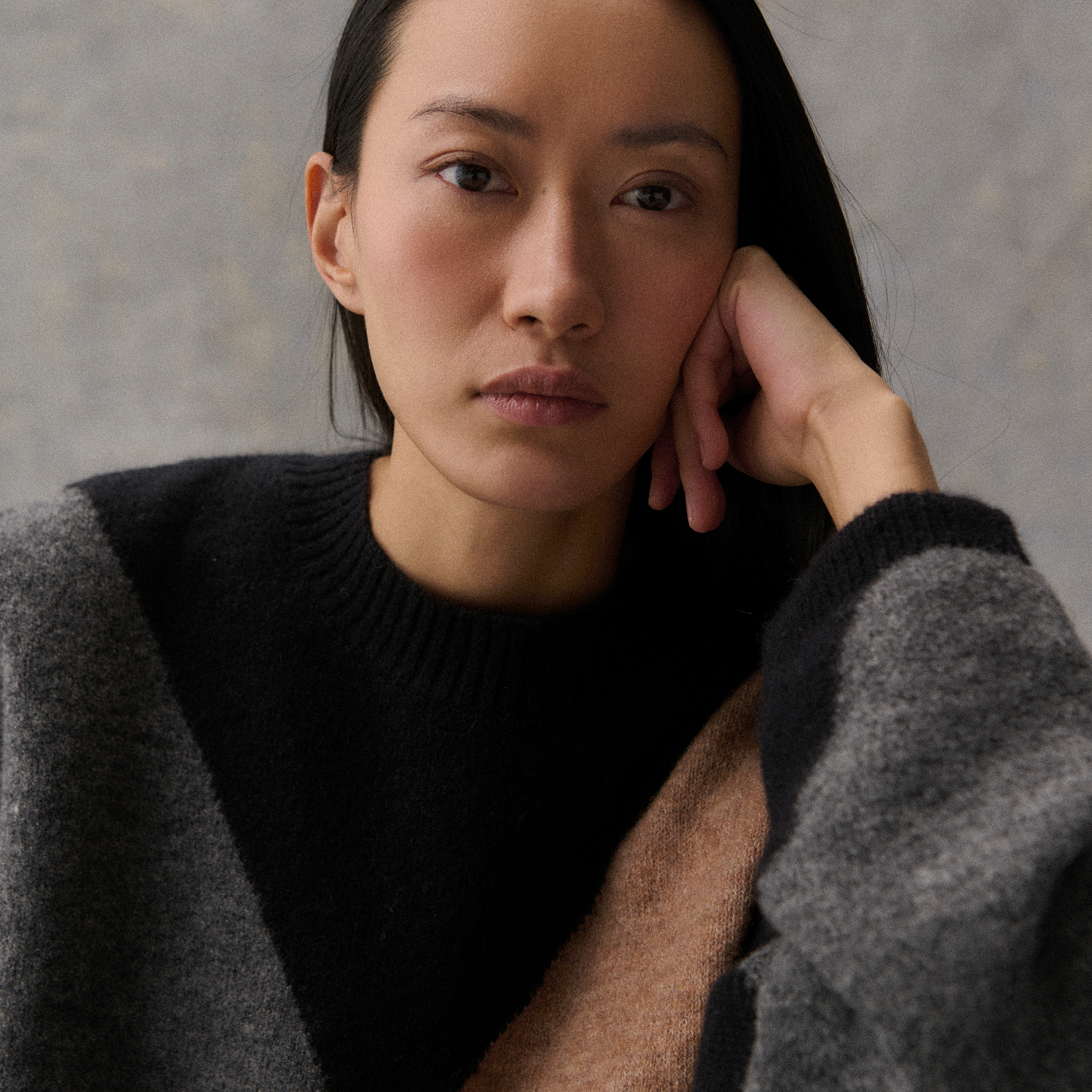 Women's Knitwear
