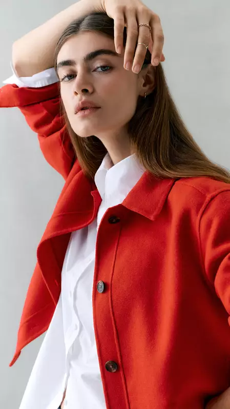 Womens - New Arrivals