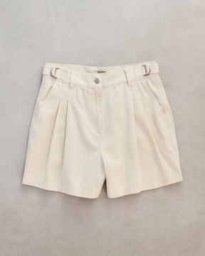 Barbour Cecile Shorts