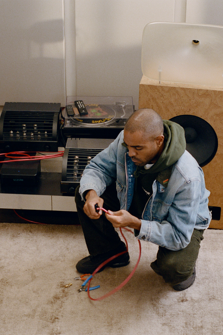 Shivas Howard Brown Shivas Howard Brown