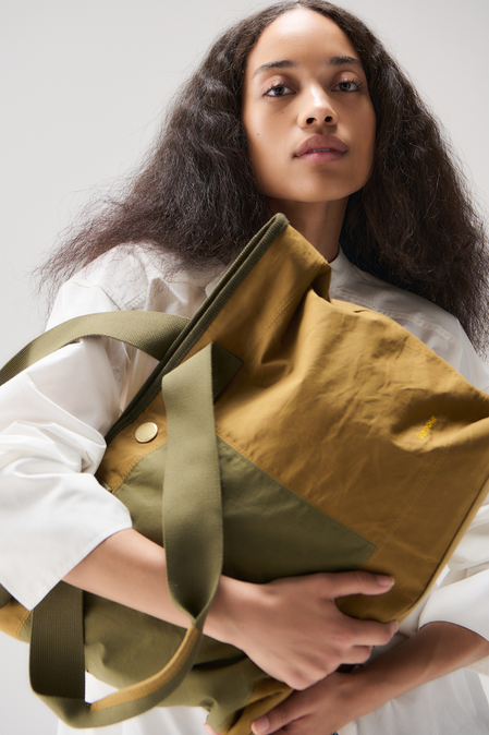 Women's Bags