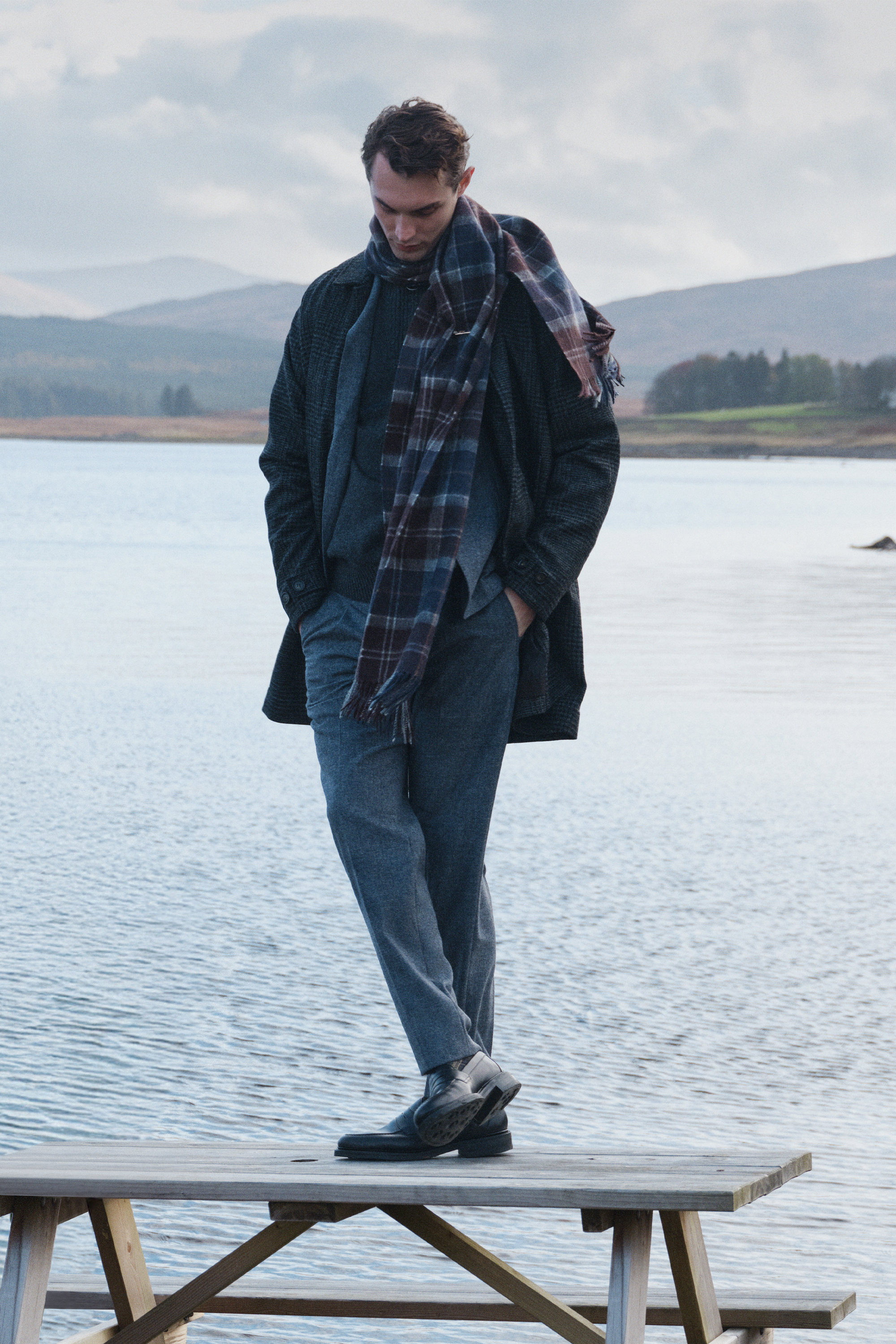 Kit Butler