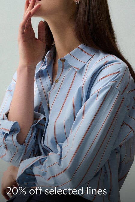 Women's Clothing Sale