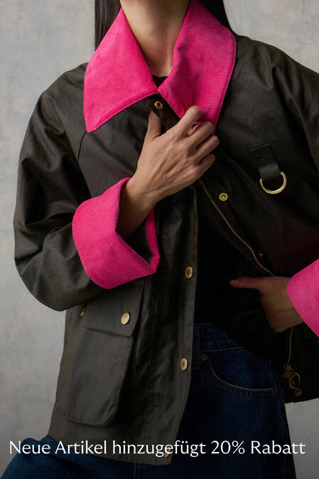 Women's Jackets Sale