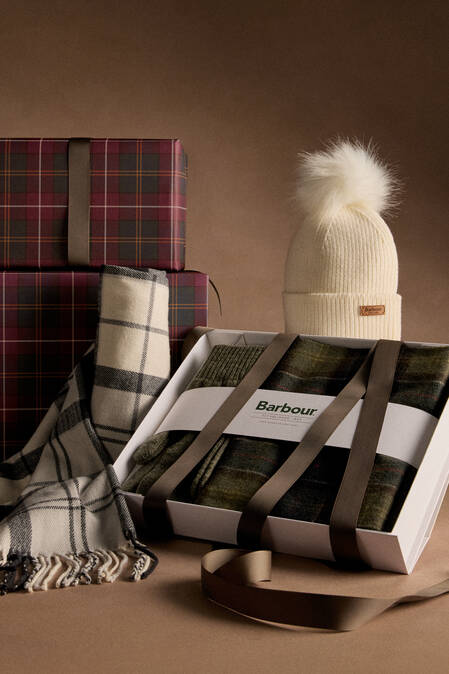 Gift Sets