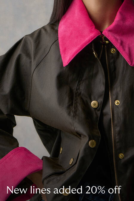 Women's Jackets Sale