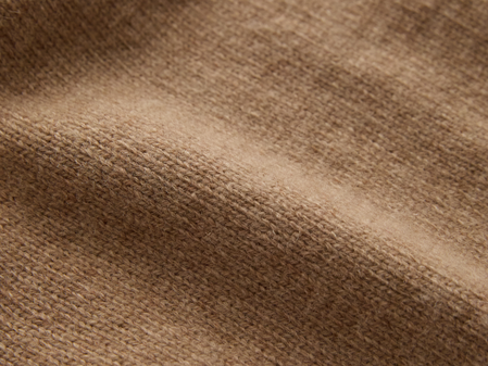 Rib Knit Stitch