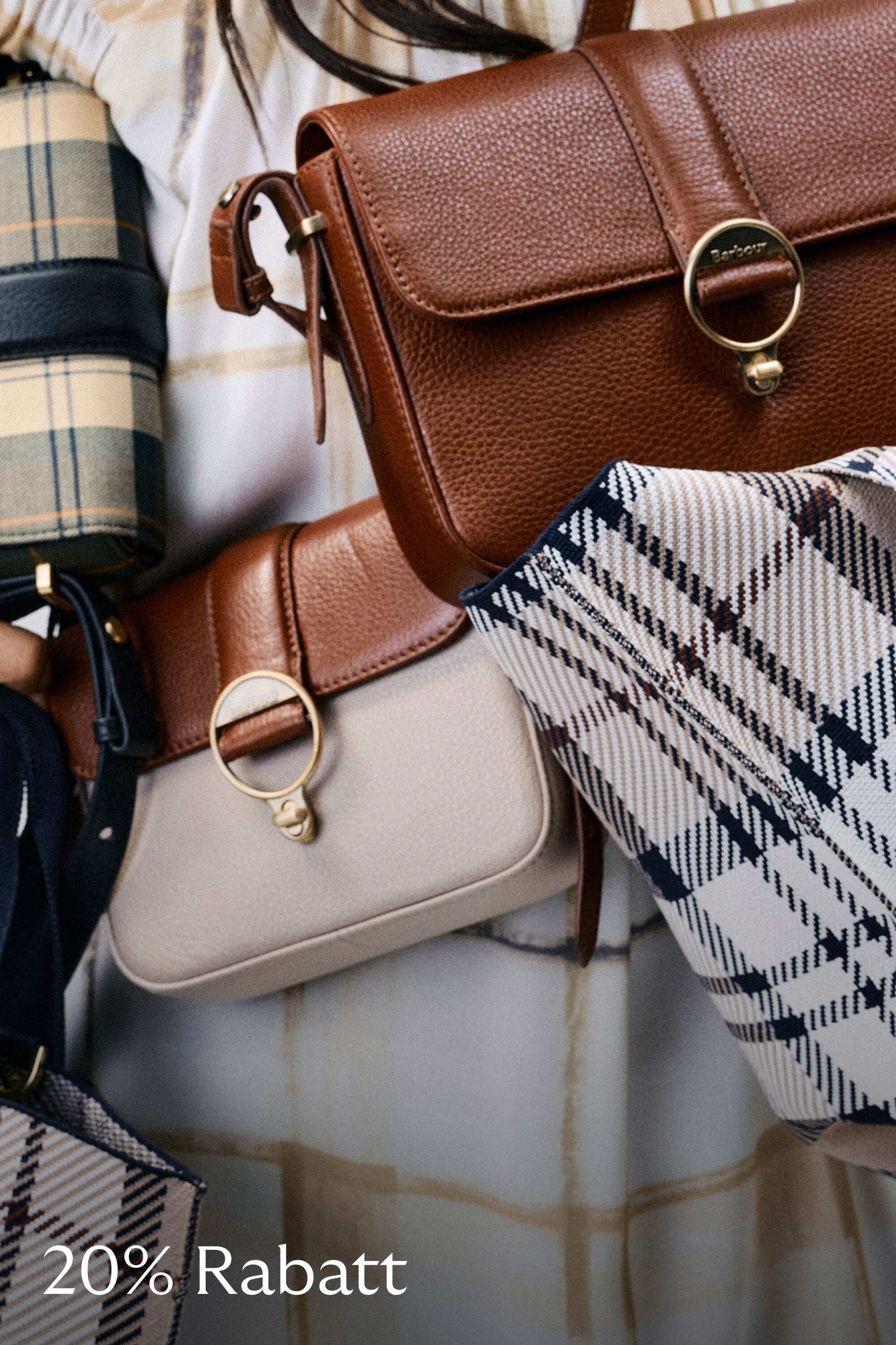 Women's Accessories Sale