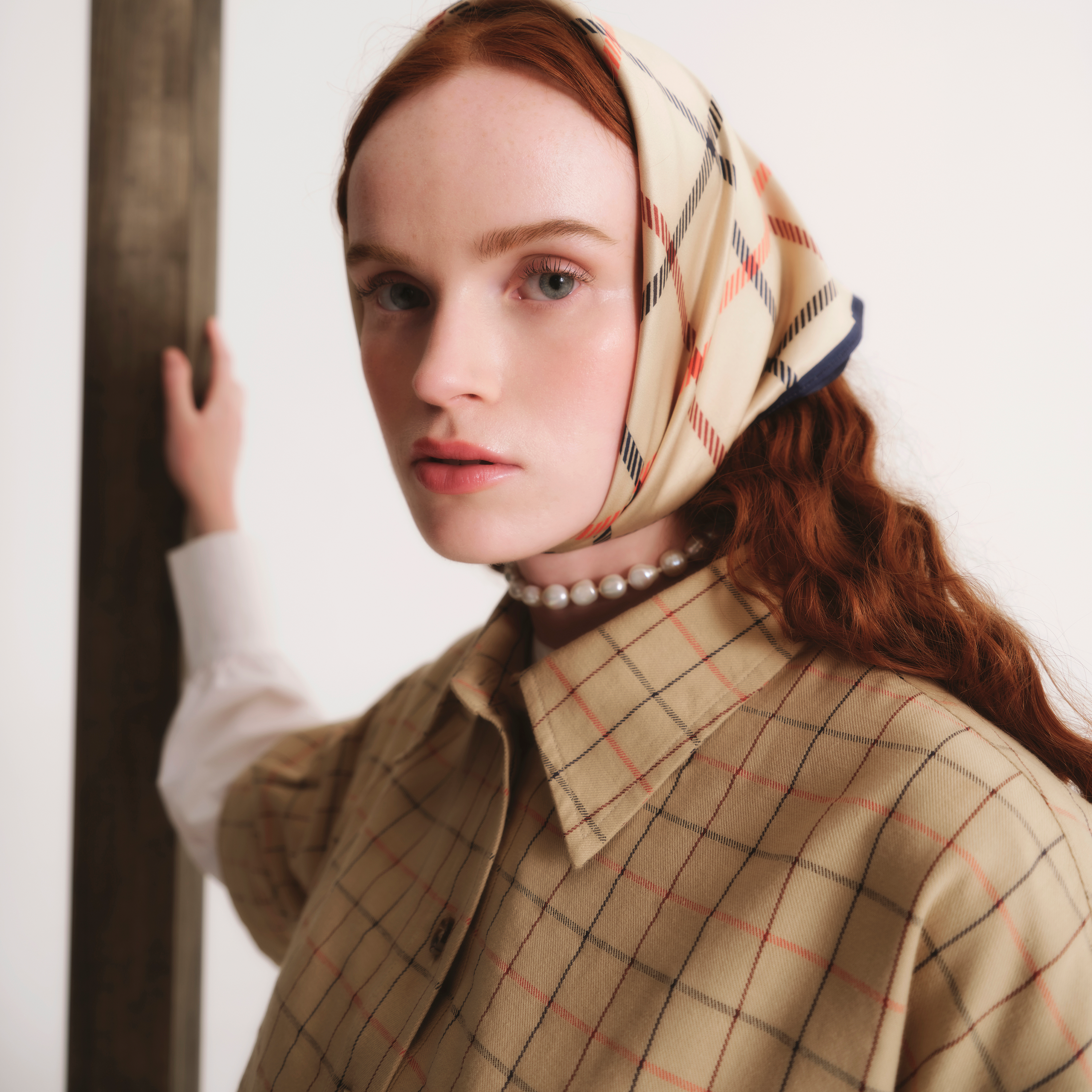 Women's Accessories