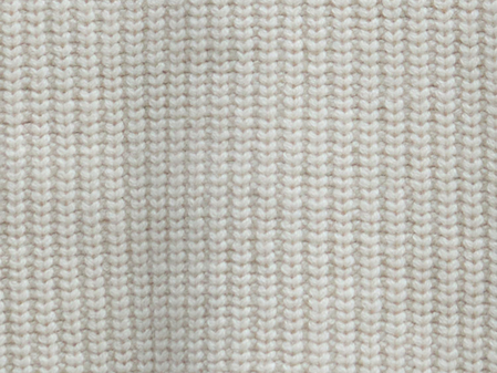 Half Cardigan Stitch